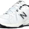 New Balance Men’s 608