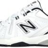 New Balance Men’s 608
