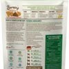 Perfect Poop Digestion & General Health Supplement for Dogs