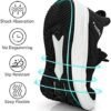 Gym Tennis Shoes for Men