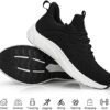 Gym Tennis Shoes for Men