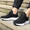 Gym Tennis Shoes for Men