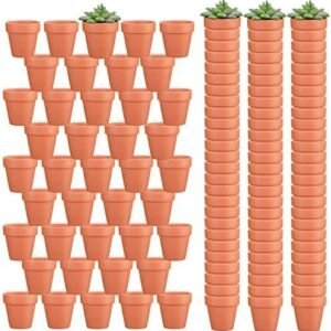 lho Algarve Cilindro Wheels 58cm Terracotta