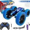 Remote Control Car