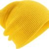 Wmcaps Winter Beanie for Men Women