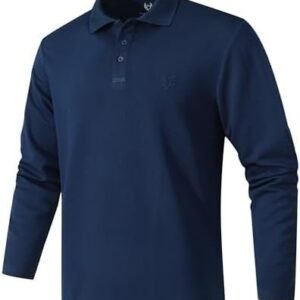 Gildan Men’s Crew T-Shirts