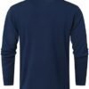 Gildan Men’s Crew T-Shirts