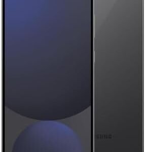 SAMSUNG Galaxy S24 FE AI Phone