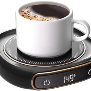 Coffee Mug Warmer
