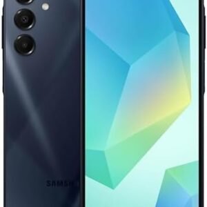 SAMSUNG Galaxy A16 5G